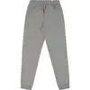 Calça Puma Neymar Jr Creativity Youth Sweatpants - 605565-06 na internet