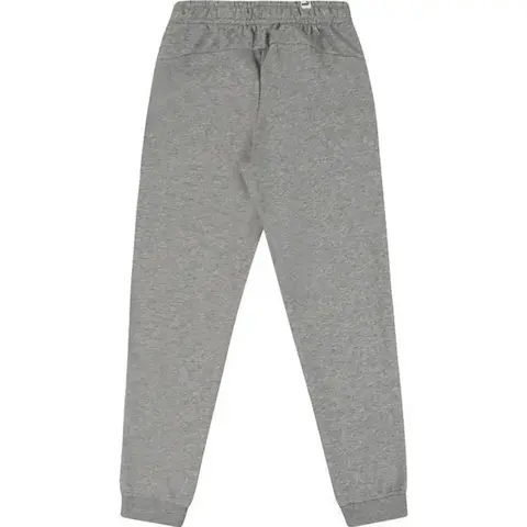 Calça Puma Neymar Jr Creativity Youth Sweatpants - 605565-06 na internet