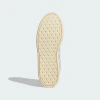 Tênis Adidas Breaknet Sleek - JQ8254 - loja online