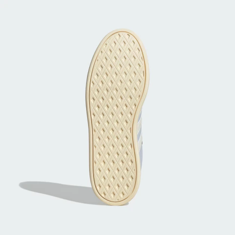 Tênis Adidas Breaknet Sleek - JQ8254 - loja online
