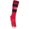 Meião do Flamengo Adidas I 2020