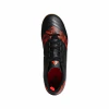 Chuteira Adidas Nemeziz Tango 17.4 IN CP9085 - Kevin Sports