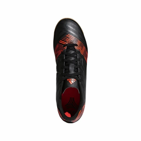 Chuteira Adidas Nemeziz Tango 17.4 IN CP9085 - Kevin Sports