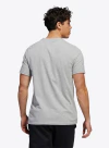 Camiseta Adidas Badge Of Sport - HE4870 - comprar online