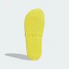 Chinelo Adilette Aqua Adidas - HQ2446 - Kevin Sports