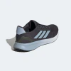 Tênis Adidas RunFalcon 5 - JK3279 - Kevin Sports
