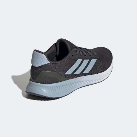 Tênis Adidas RunFalcon 5 - JK3279 - Kevin Sports