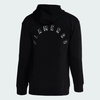 Jaqueta Hino Anthem Flamengo Adidas Preta IT3819 na internet