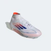 Chuteira Adidas F50 Elite Feminina Cano Médio ID9203 - Kevin Sports