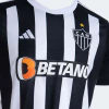Camisa Atlético Mineiro Adidas I 2024/25 - IP9550 - loja online