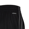 Short Adidas 3S Masculino - Preto+Cinza EY0324 - Kevin Sports