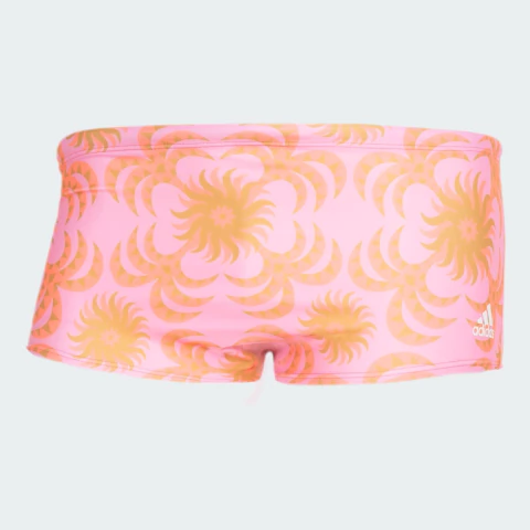 Sunga Adidas X Farm IU1184