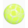 Bola Adidas Performance STARLANCER CLB IT6383 - comprar online
