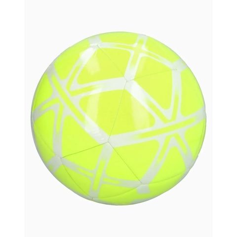 Bola Adidas Performance STARLANCER CLB IT6383 - comprar online