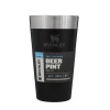 Copo Térmico Original Stanley 473ml - 324055 na internet
