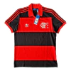 Camisa Flamengo Retrô Adidas M31405