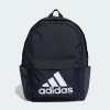 Mochila Adidas Classic Badge Of Sports HR9809 - comprar online