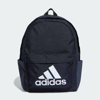 Mochila Adidas Classic Badge Of Sports HR9809 - comprar online