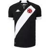 Camisa Kappa Vasco I 2022/23 Plus Size Masculina EKVA211910