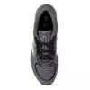 Tênis Adidas Unissex Latin Run Corrida GC4211 - Kevin Sports