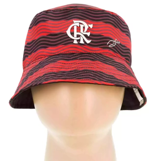 Bucket Hat Dupla Face Zico - 35969