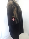 Camisa Vasco Penalty Passeio Estilo Caveira - 3640449121 - comprar online