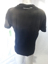 Camisa Vasco Penalty Passeio Estilo Caveira - 3640449121 - Kevin Sports