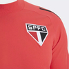 Camiseta São Paulo FC - Rosa adidas GK9963 - Kevin Sports