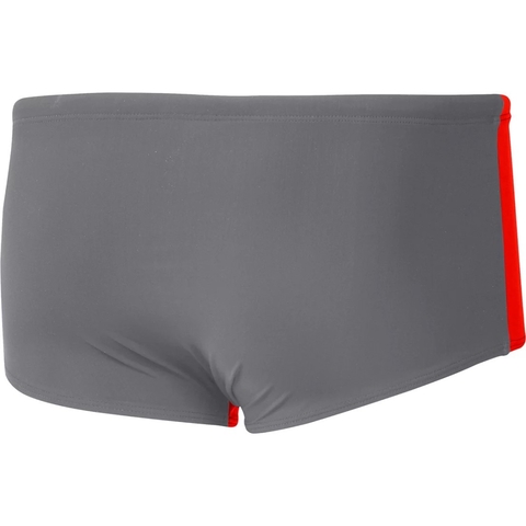 Sunga Adidas Color Block - Laranja GK2549 - comprar online