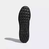 Chuteira Adidas Predator Tango 18.3 TF Society Botinha Preta CP9279 - comprar online