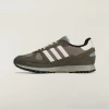 Tênis Adidas NY II Outdoor SPZL Branch - JR1564 na internet