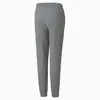 Calça Puma Neymar Jr Creativity Youth Sweatpants - 605565-06 - comprar online