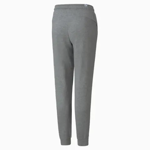 Calça Puma Neymar Jr Creativity Youth Sweatpants - 605565-06 - comprar online