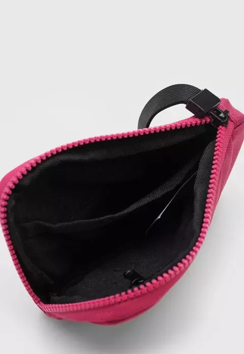 Bolsa Adidas Street Necessaire Performance Pouch Rosa - GM5337 - Kevin Sports