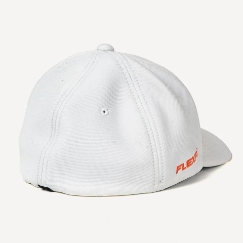 Boné Quiksilver Emb Type Momentum Branco Q911A0409-01 na internet