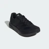Tênis Adidas Duramo Rc2 Masculino - KJ0082 - Kevin Sports