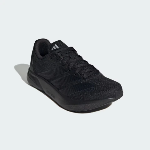 Tênis Adidas Duramo Rc2 Masculino - KJ0082 - Kevin Sports