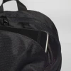 Mochila Adidas PrimeLift - H44323 - Kevin Sports