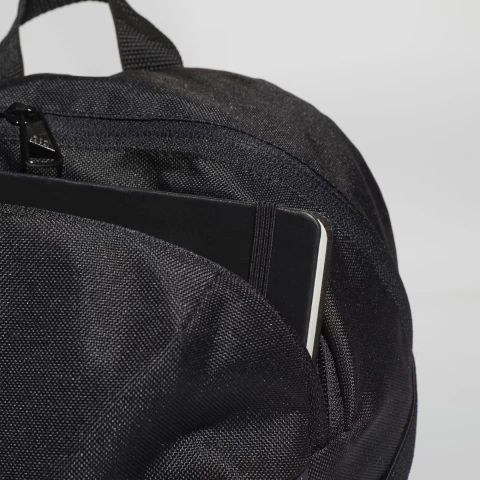 Mochila Adidas PrimeLift - H44323 - Kevin Sports
