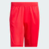 Imagem do Shorts Adidas Malha Três Listras Aeroready - JX0276