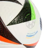 Bola Adidas UEFA Euro 24 Profissional IQ3682 na internet