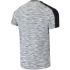 Camisa do Vitória Concentração Comissão Técnica 2018 Topper - 4201642-318 - Kevin Sports