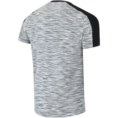 Camisa do Vitória Concentração Comissão Técnica 2018 Topper - 4201642-318 - Kevin Sports