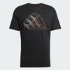 Camiseta Adidas Tech Outline Graphic - JJ3866