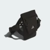 Bolsa Adidas Running Pocket - IT2043