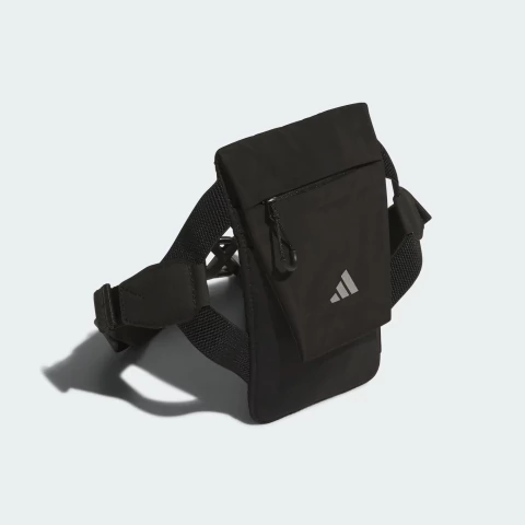 Bolsa Adidas Running Pocket - IT2043