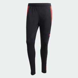 Calça Treino Adidas Internacional Tiro 25-26 - JE4172