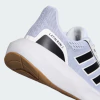 Tênis Adidas Latin Run 2.0 JJ6283 - Kevin Sports