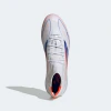 Chuteira Adidas F50 Elite Feminina Cano Médio ID9203 na internet