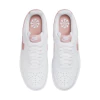 Tênis Nike Court Vision Low Next Nature Feminino DH3158-102 - Kevin Sports